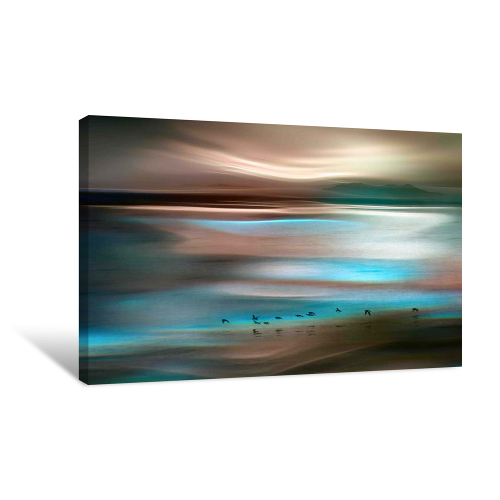 Migrations Canvas Wrap