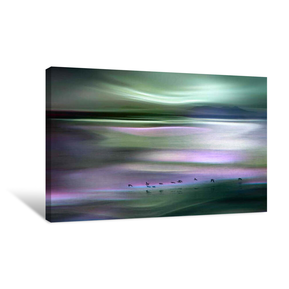 Migrations Canvas Wrap